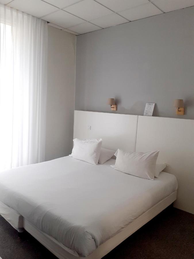 Superior Double or Twin Room,1014006169:JPEG